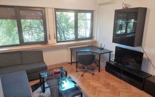 2 Camere | Cotroceni - Palatul Cotroceni | Centrala proprie | AC - Poză 2