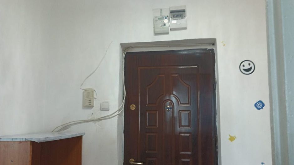 Apartament cu 2 camere de închiriat (Titan) - Poză 1