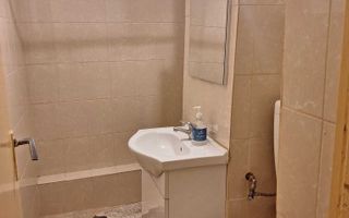 Apartament 2 camere de închiriat | Hipodrom 2, Sibiu | Parter - Poză 5