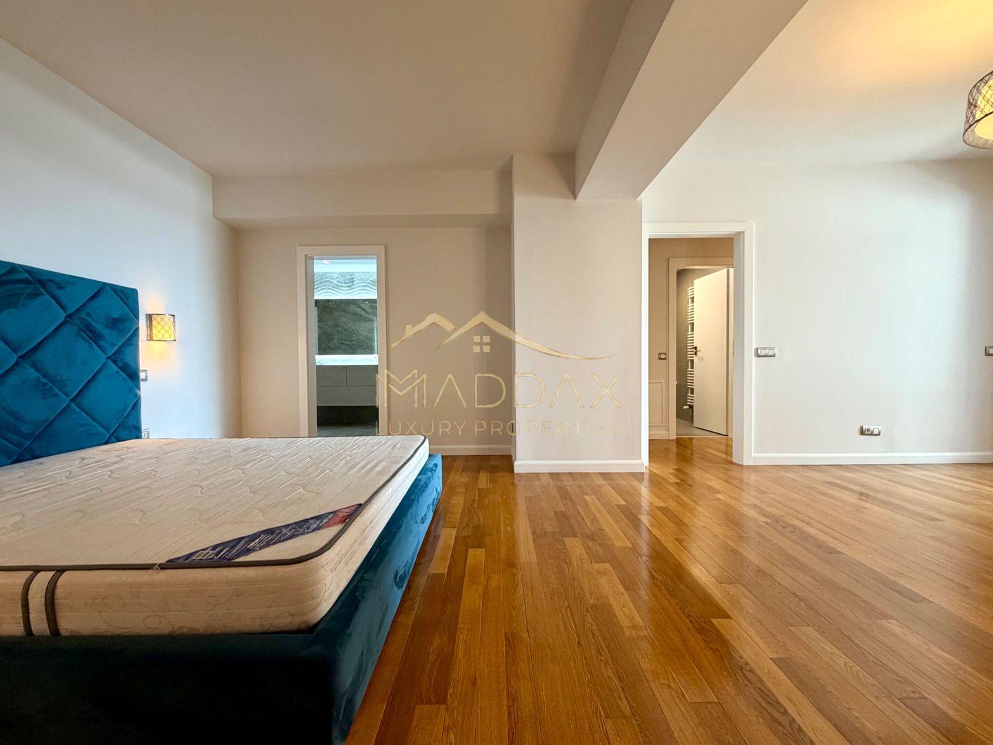Apartament cu 4 camere Unic *180mp* // Vedere Panoramica catre lac // Floreasca - Poză 28