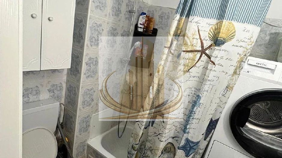 Apartament cochet cu 2 camere, renovat modern | Calea Șagului - Poză 4
