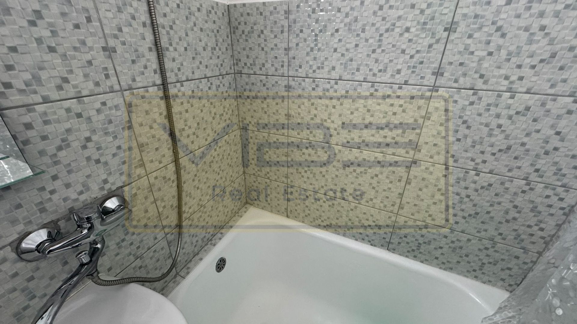 Garsoniera Nicolina - 20 min zona centrala Palas Mall - Poză 10