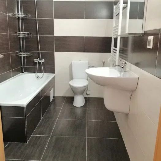 2 camer Viva City cu Parcare Subterana - Poză 3