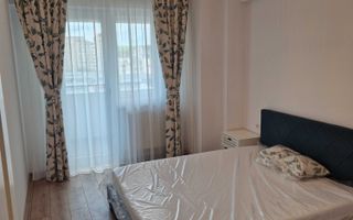 Apartament 2 camere, prima închiriere, Arka Residence, Iași - Poză 3