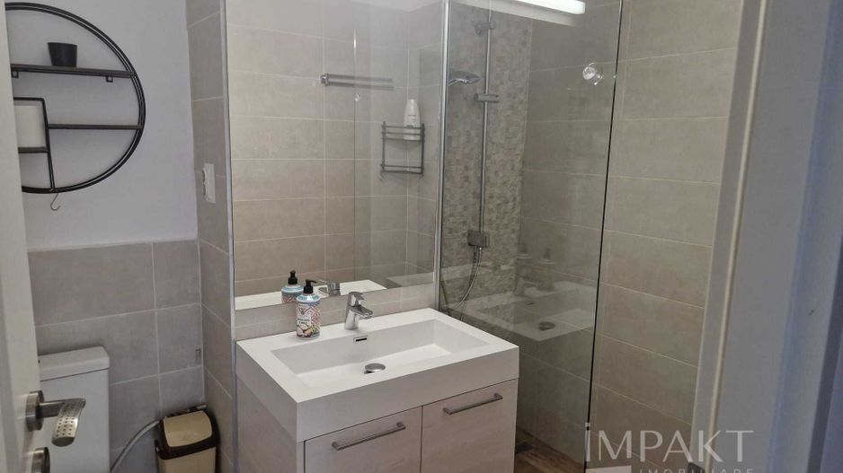 Apartament 2 camere- zona Kaufland Manastur - Poză 7