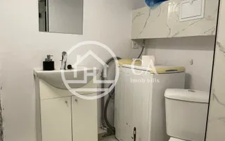 Apartamente la curte comuna de vanzare in zona Dragos Voda, Oradea - Poză 23