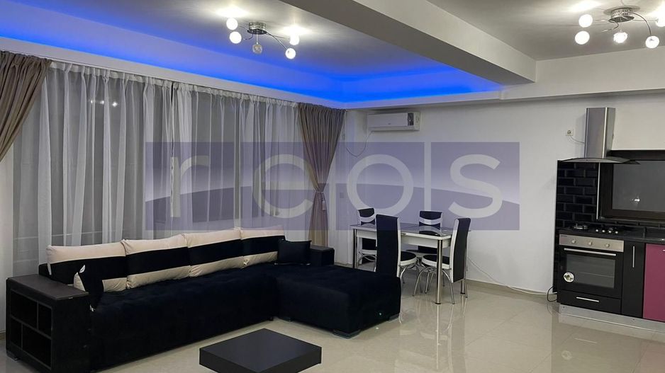 VANZARE 3 CAMERE PIPERA|| 91 MP | OCAZIE - Poză 2