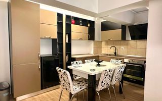 Apartament 2 camere de închiriat | Bulevardul Unirii | rezidential sau birou - Poză 6