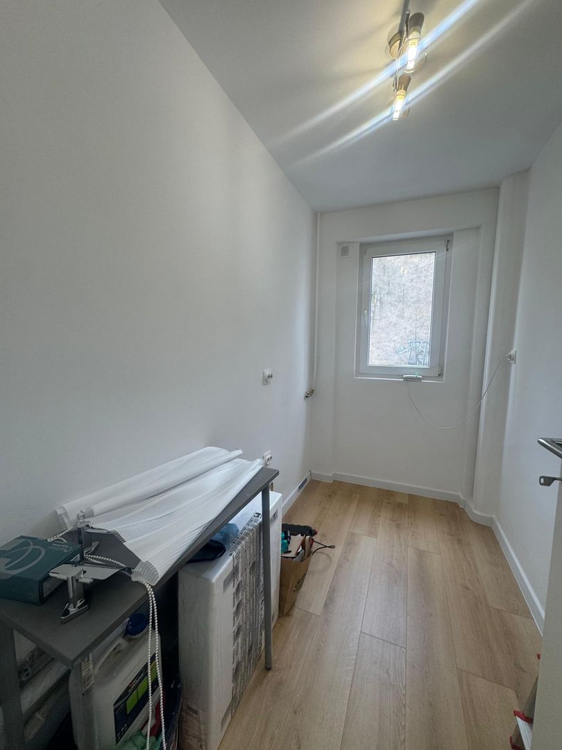 2 CAMERE - DECOMANDAT || TITULESCU- PIATA VICTORIEI - Poză 8