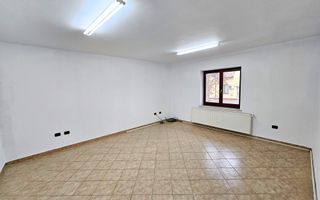 Spatii de birouri, 4 camere, 150 mp utili, zona Prefectura - Poză 4