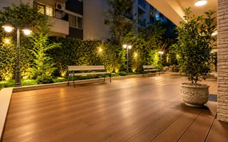 Apartament 4 camere Soseaua Nordului | Curte proprie 340mp | Loc de parcare 24mp - Poză 39