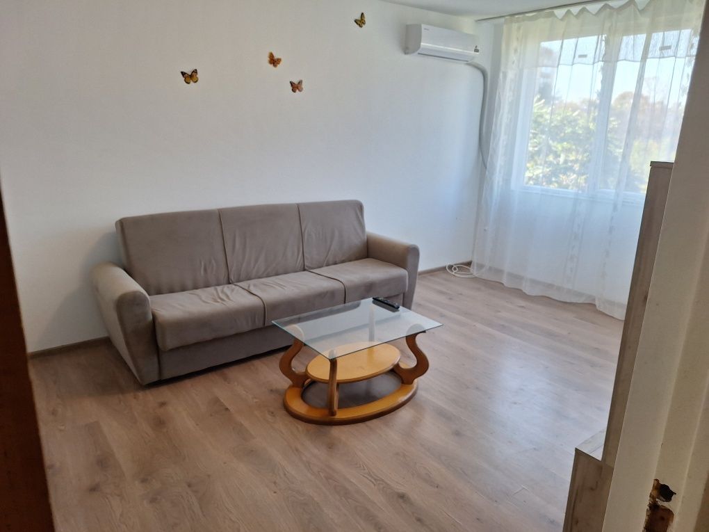 Apartement de inchiriat 2 camere - Poză 4