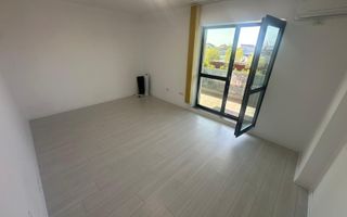 AP. 3 CAMERE- BUCATARIE INCHISA, BLOC NOU, CENTRALA PROPRIE, PARCARE - Poză 4