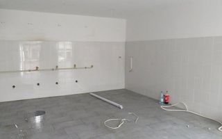 Spatiu comercial in centrul Brasovului - Poză 5