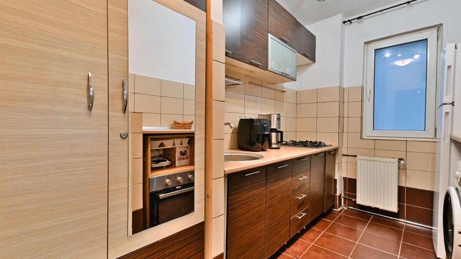 Apartament 3 camere de vanzare in Calea Sagului 0% COMISION cumparator - Poză 20