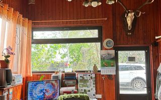 Casă individuală Buftea, 3.162 mp teren, ieșire spre lac - Poză 19