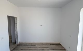 Apartament Nou 3 Camere (72 mp), Etajul 1 – Încălzire în Pardoseală - Poză 2