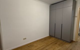 Apartament Renovat 3 camere Sovata - Poză 12