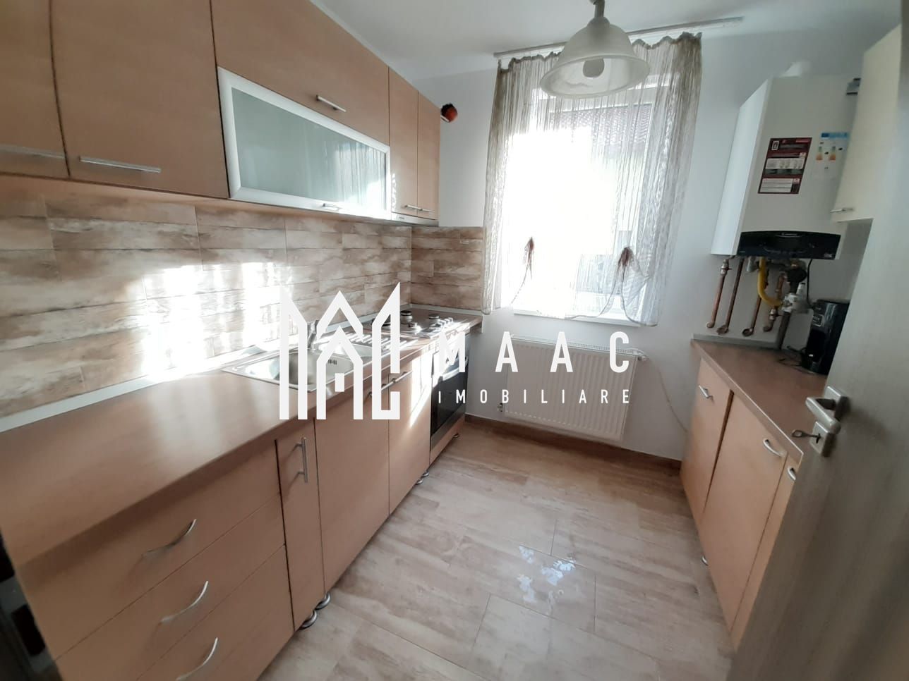 Casă 6 camere de închiriat Sibiu | Tineretului | 180 mp - Poză 10