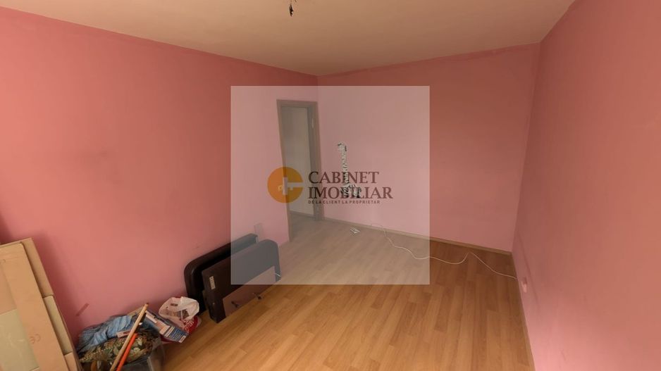 3 Camere - 67MP | Credit | Reabilitat | Gorjului - Poză 13