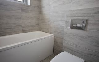 APARTAMENTE NOI PANTELIMON – 2 & 3 CAMERE | PARCARE + BOXĂ INCLUSE - Poză 12