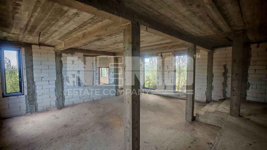 Vila 850 MP Utili | Horodnic de Sus | 27 Ari Teren - Poză 7