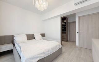 Apartament duplex | 3 camere | 3 bai | 103 mp utili | 23.4 mp terasa - Poză 15