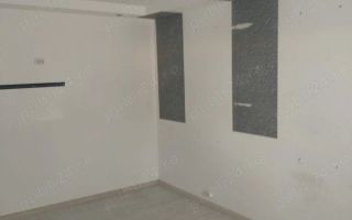 Inchiriez Spatiu Comercial Zona Mircea cel Batran - Poză 3