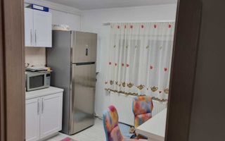 BRASADAS vinde ap cam etaj 2/4 in Micro 16. - Poză 5