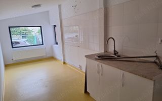 BRASADAS vinde casa 4 cam Sararie - Copou. - Poză 9