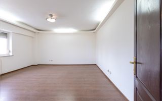 Apartament 3 camere decomandat, ultracentral! - Poză 7