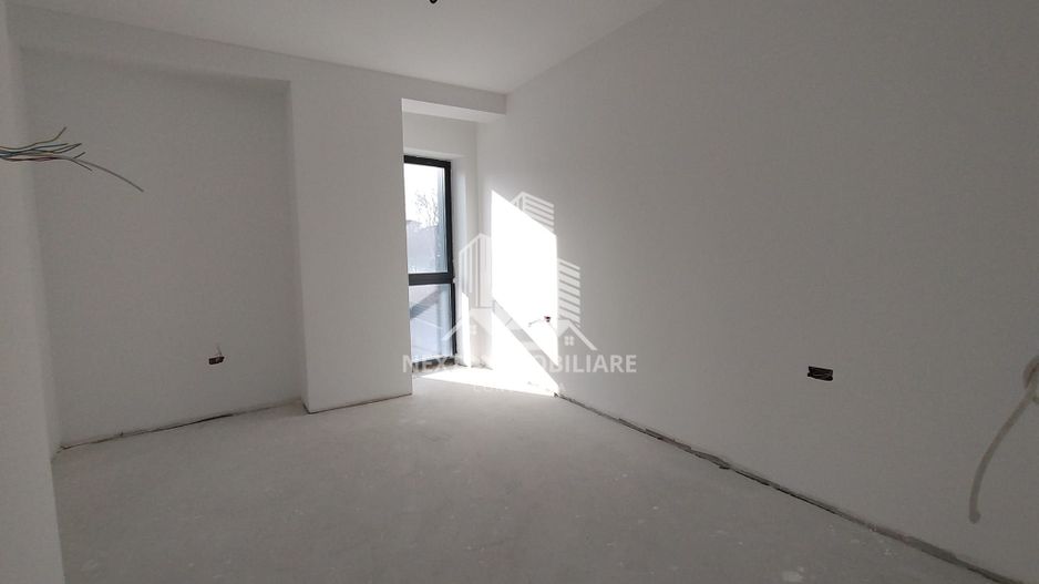 Casă P+1 / 3 dormitoare / 2024 - Comunitate premium / Intimitate - Poză 20