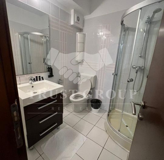 Apartament 3 camere Aviatiei Aerogarii| Loc de parcare - Poză 16