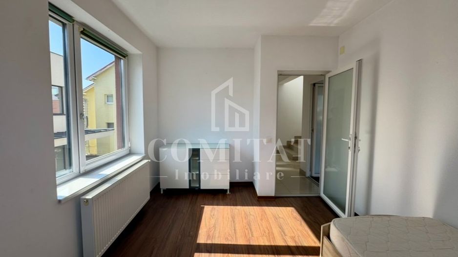 Duplex de închiriat | La cheie | Zona Eugen Ionesco - Poză 5