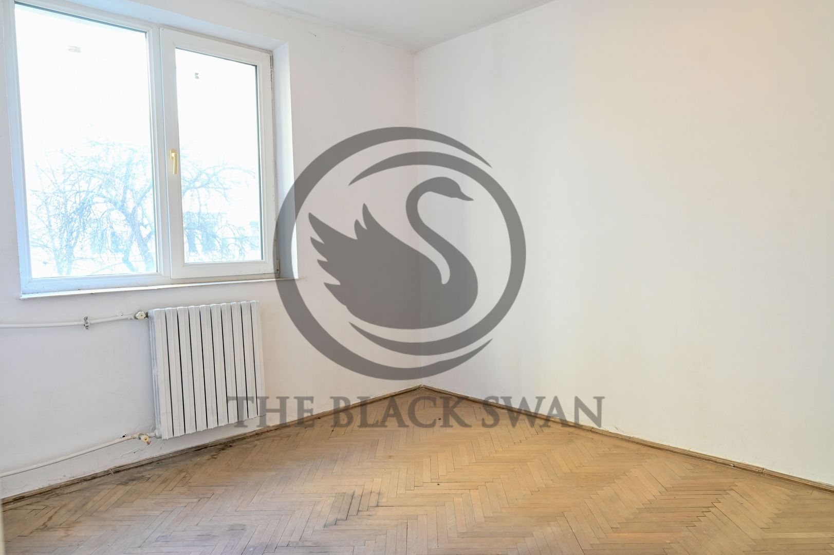 Apartament 3 camere de vanzare | Zona Centrala, Ploiesti | Comision 0% - Poză 6