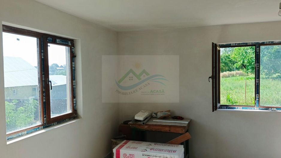 Casa/Vilă de vânzare Ciprian Porumbescu/Suceava - Poză 15