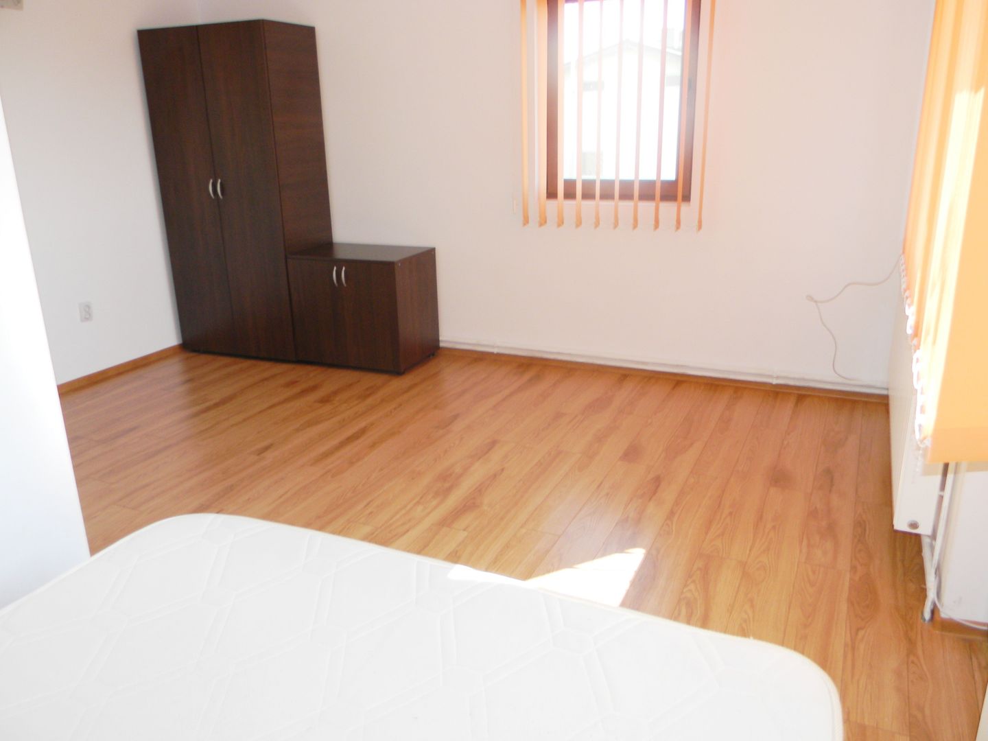 Vila mobilata si teren 1200mpBrasov-Harman - Poză 5