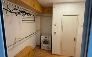 3 camere I bloc anvelopat I 1978 I Centrala proprie - Poză 7