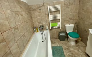 UTVIN-Casa Individuala -Comision 0% - Poză 5