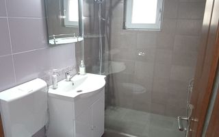 Apartament 2 camere/ Confort I/ Mobilat și utilat/ Ultracentral - Poză 8