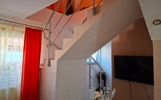BRASADAS vinde casa individuala in zona SEMICENTRALA. - Poză 3