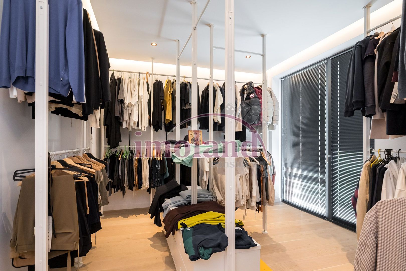 Vila individuala - vanzare - Iancu Nicolae-British School - Poză 21