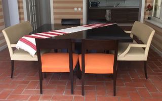 Vila spatioasa de inchiriat | gradina generoasa si piscina |Pipera - Poză 12