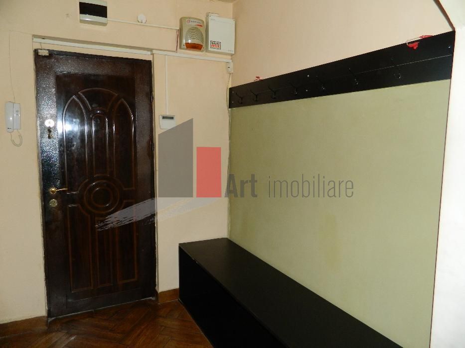 APARTAMENT DE 3 CAMERE  - AFI COTROCENI TIMISOARA - Poză 12