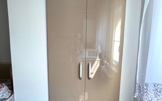 Apartament 3 camere decomandat | 73 mp | Zona Micro 16 - Poză 11