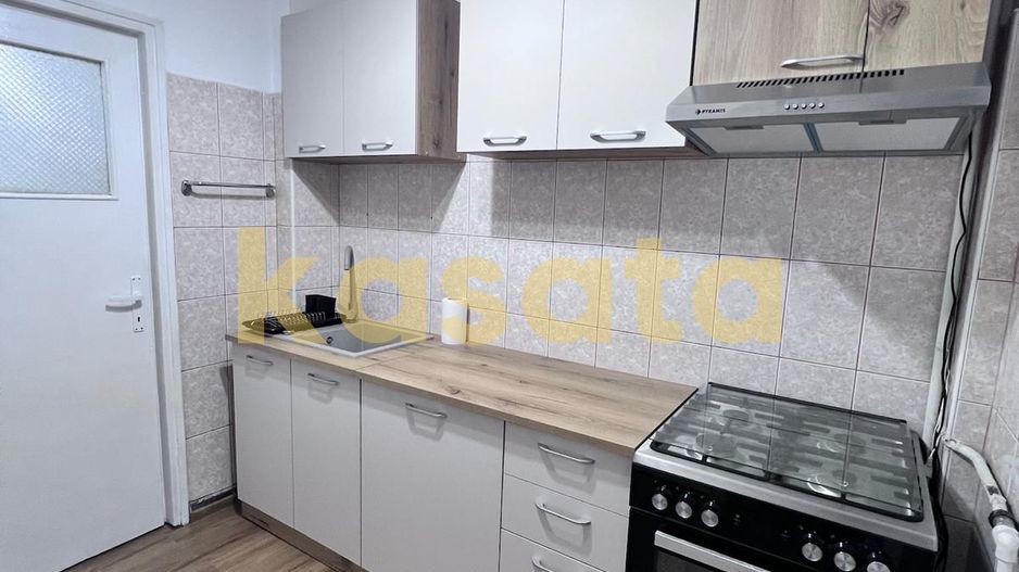 3 Camere de Închiriat 🏡 | Crângași 📍 | Etaj 1/4 🏢 | Bloc Anvelopat - Poză 9