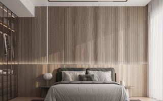 VILA PREMIUM TIP DUPLEX | PIPERA | COMPLEX CU PISCINA - Poză 8