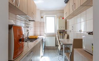 Apartament 2 camere, Etaj 2, Str. Orizontului, Bacau - Poză 5