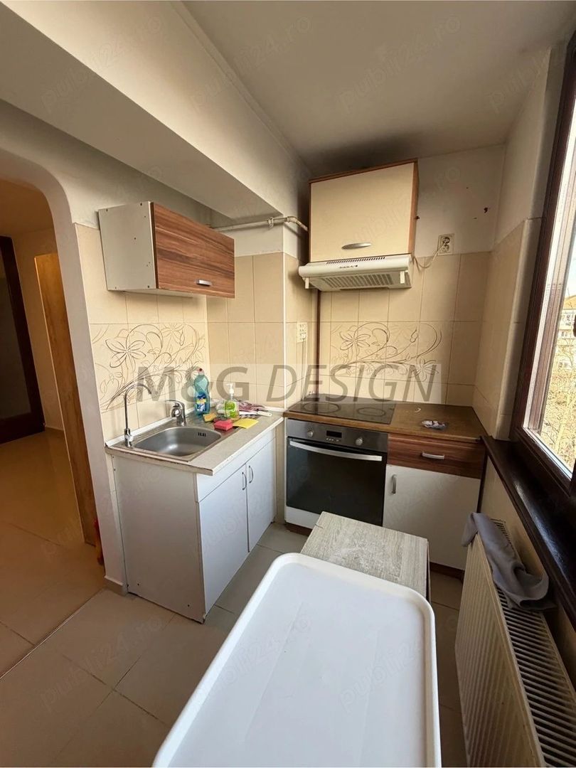 Apartament zona Bucovina - Poză 7