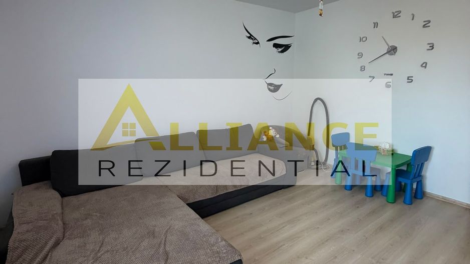 3 CAM + BOXA + PARCARE | 68 MP | MOBILAT UTILAT - 160.000€ - Poză 2